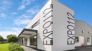 39 & 40/112 McEvoy St Alexandria NSW 2015