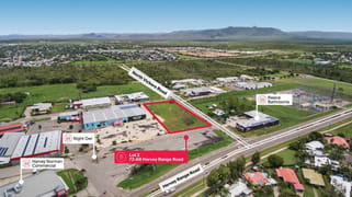 Lot 2/72-88 Hervey Range Road Kirwan QLD 4817