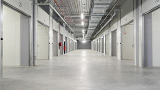 Storage Units/20-22 Yalgar Road Kirrawee NSW 2232