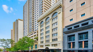 Level Lower Grou, 2/301A Castlereagh Street Sydney NSW 2000
