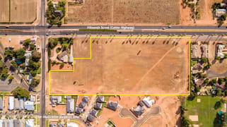 782 Sandilong Avenue Irymple VIC 3498