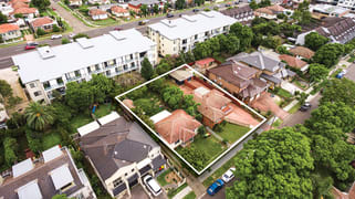 23-25 Balmoral Road Northmead NSW 2152