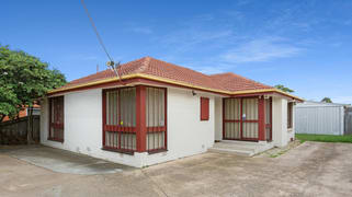 17 Moresby Avenue Seaford VIC 3198