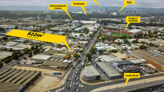 73 Manton Street Hindmarsh SA 5007