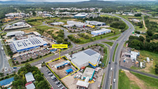 277 Brisbane Road Monkland QLD 4570
