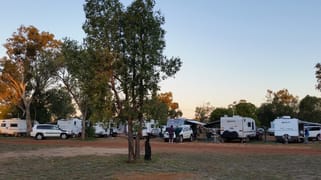 Charleville QLD 4470