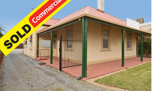 687 South Road Black Forest SA 5035