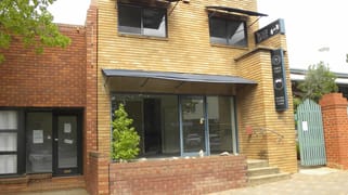 141 KENDAL STREET Cowra NSW 2794