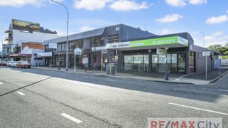 28-38 Old Cleveland Road Stones Corner QLD 4120