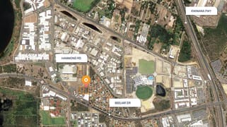 Lot 11 Argong Chase Cockburn Central WA 6164