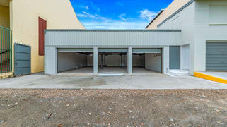 Garage G/259 Shute Harbour Road Airlie Beach QLD 4802