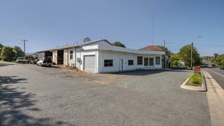 4/20 Berkeley Street Stroud NSW 2425