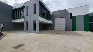 1/12 Sharnet Circuit Pakenham VIC 3810