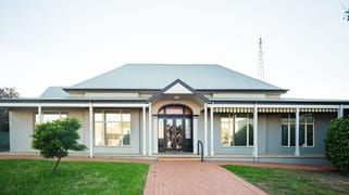 333-335 Clarinda Street Parkes NSW 2870