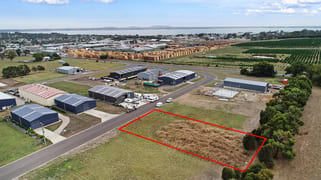 72 Hugh Murray Drive Colac East VIC 3250