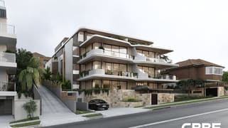 71-71a Queenscliff Road Queenscliff NSW 2096