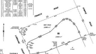 748 Gympie Road Lawnton QLD 4501
