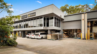 Unit 6/9 Packard Avenue Castle Hill NSW 2154