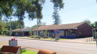 123-129 Gan Gan Anna Bay NSW 2316