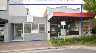 205 McKinnon road Mckinnon VIC 3204