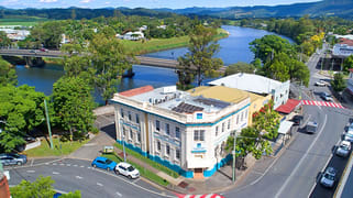 Training Room 2-4 Commercial Road Murwillumbah NSW 2484