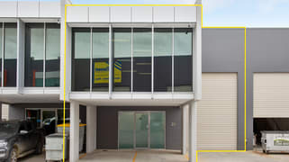 Suite 1/26/22 Mavis Court Ormeau QLD 4208