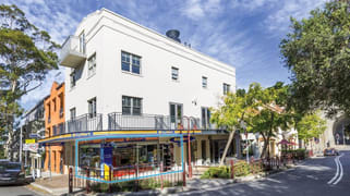 31A Fitzroy Street Kirribilli NSW 2061