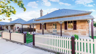 18 Dunlop Street North Parramatta NSW 2151
