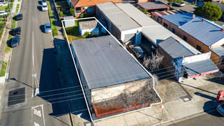 1-3 Tangarra Street Croydon Park NSW 2133