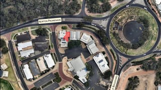 Shop 3 (Lot 3)/135 Norton Promenade Dalyellup WA 6230 Shop 3 (Lot 3)/135 Norton Promenade Dalyellup WA 6230