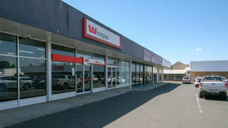 Lot 1/112 Forrest Street Collie WA 6225 Lot 1/112 Forrest Street Collie WA 6225