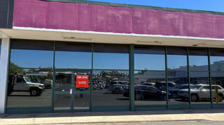 Unit 2, Lot 1/112 Forrest Street Collie WA 6225