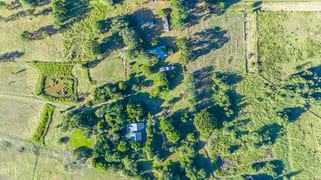 64 Adcock Road Beachmere QLD 4510