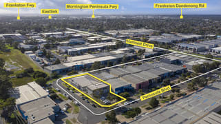 19-21 Peninsula Boulevard Seaford VIC 3198