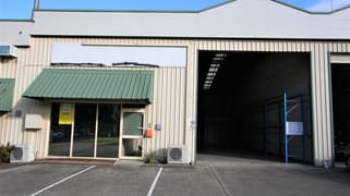 Unit 3, 56 Industrial Drive Mayfield East NSW 2304