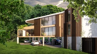 39 Cabbage Tree Road Bayview NSW 2104