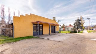 Lot/2 Malbon Street Bungendore NSW 2621