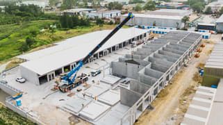 8 Dulmison Avenue Wyong NSW 2259 8 Dulmison Avenue Wyong NSW 2259