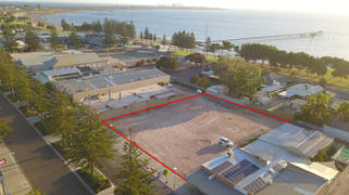 39-41 Poynton Street Ceduna SA 5690