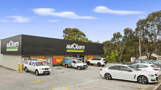 9/256 Bolton Street Eltham VIC 3095