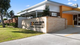 197 Kissing Point Road South Turramurra NSW 2074