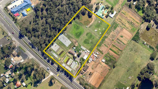 567 Windsor Road Vineyard NSW 2765