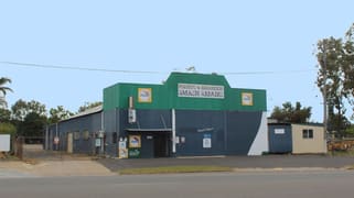 9 Reynolds Street Mareeba QLD 4880