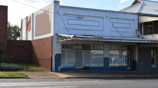 72 Warren Road Gilgandra NSW 2827