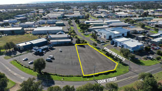 55 Cook Street Busselton WA 6280