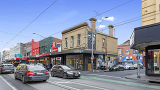 302 Chapel Street Prahran VIC 3181