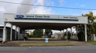 27 Richardson Street Tully QLD 4854 27 Richardson Street Tully QLD 4854