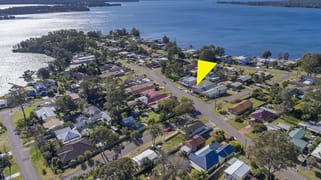 27c Station Street Bonnells Bay NSW 2264