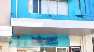 25-27 Wilson Street Burnie TAS 7320