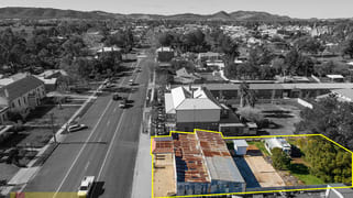 113 Market Street Mudgee NSW 2850